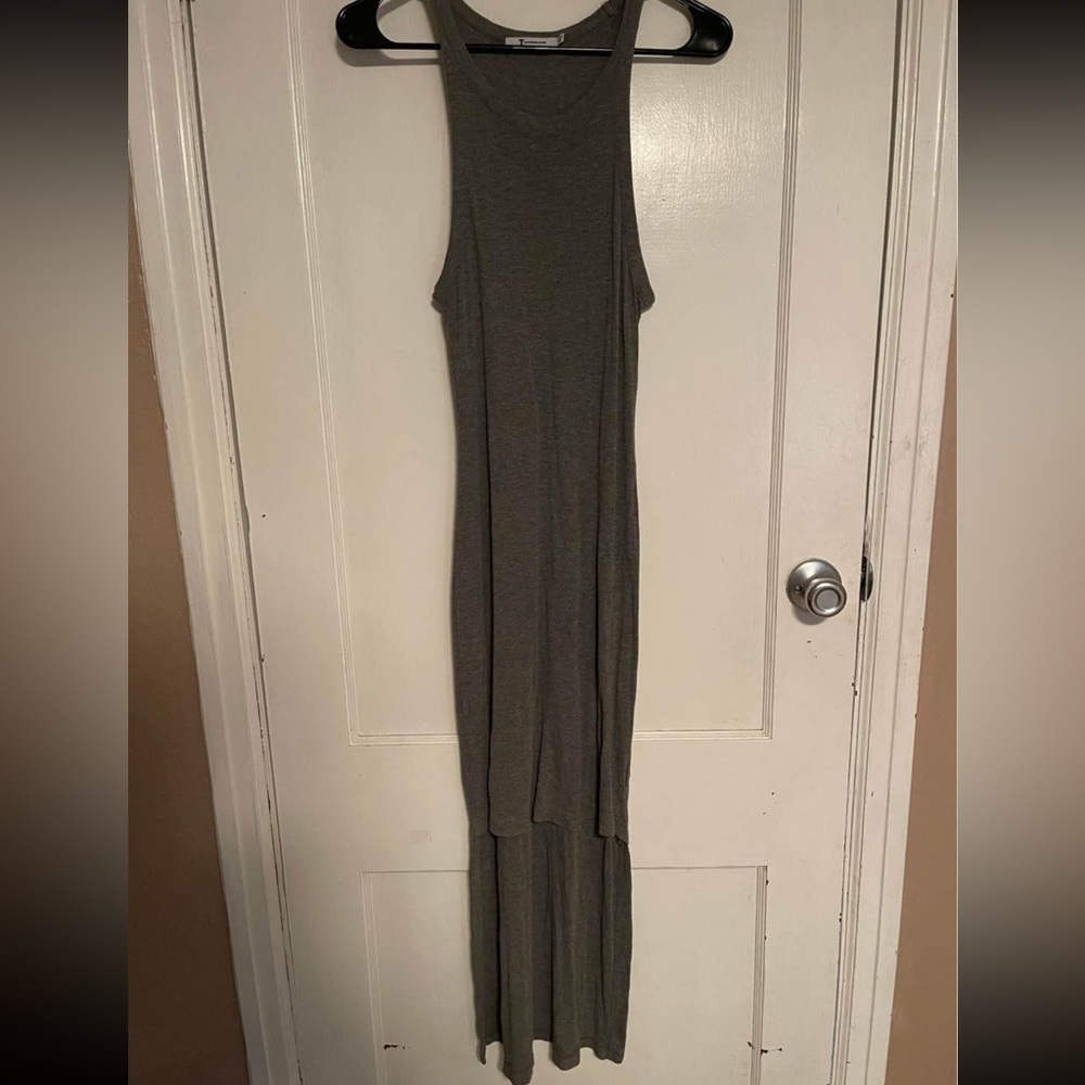 Alexander wang dress